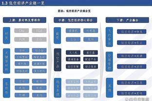 FIFPRO欧洲主席：球员一致反对欧超，我们代表所有球员的立场